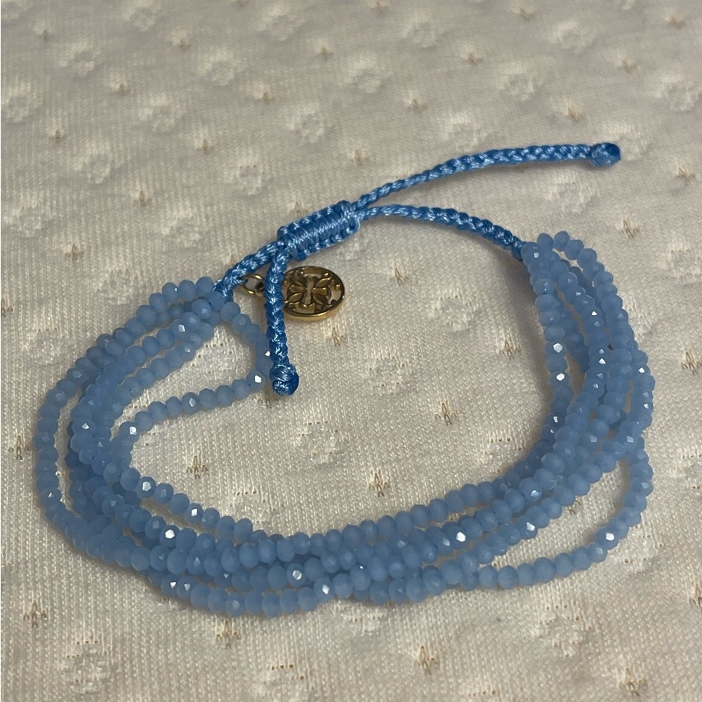 Rustic Cuff Felicity Slider - Picture 2 of 4